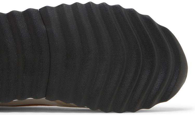 Nike Wmns Air Max Dawn Phantom Light Curry