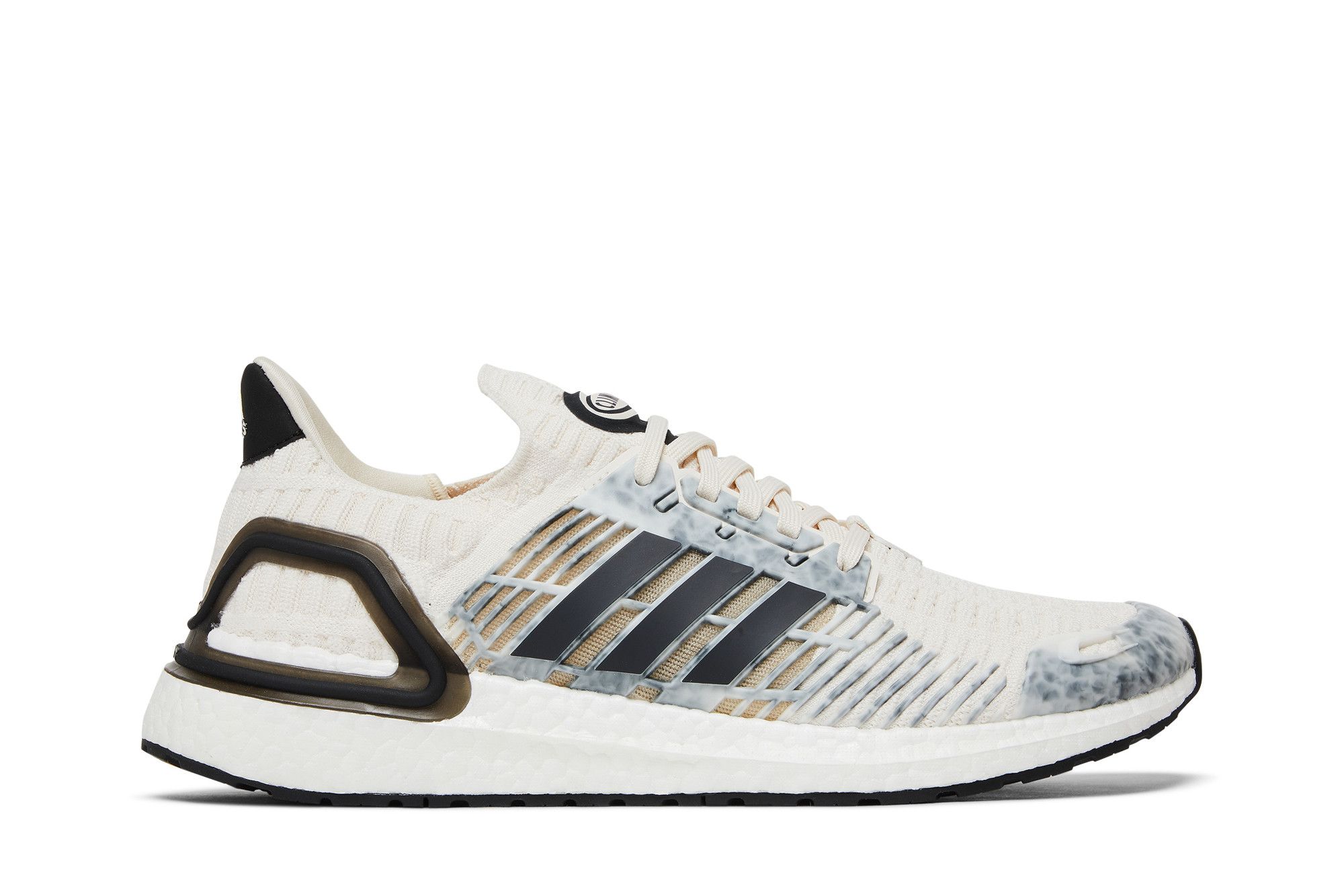 Ultra boost cloud white  tech inc  vapour grey discount