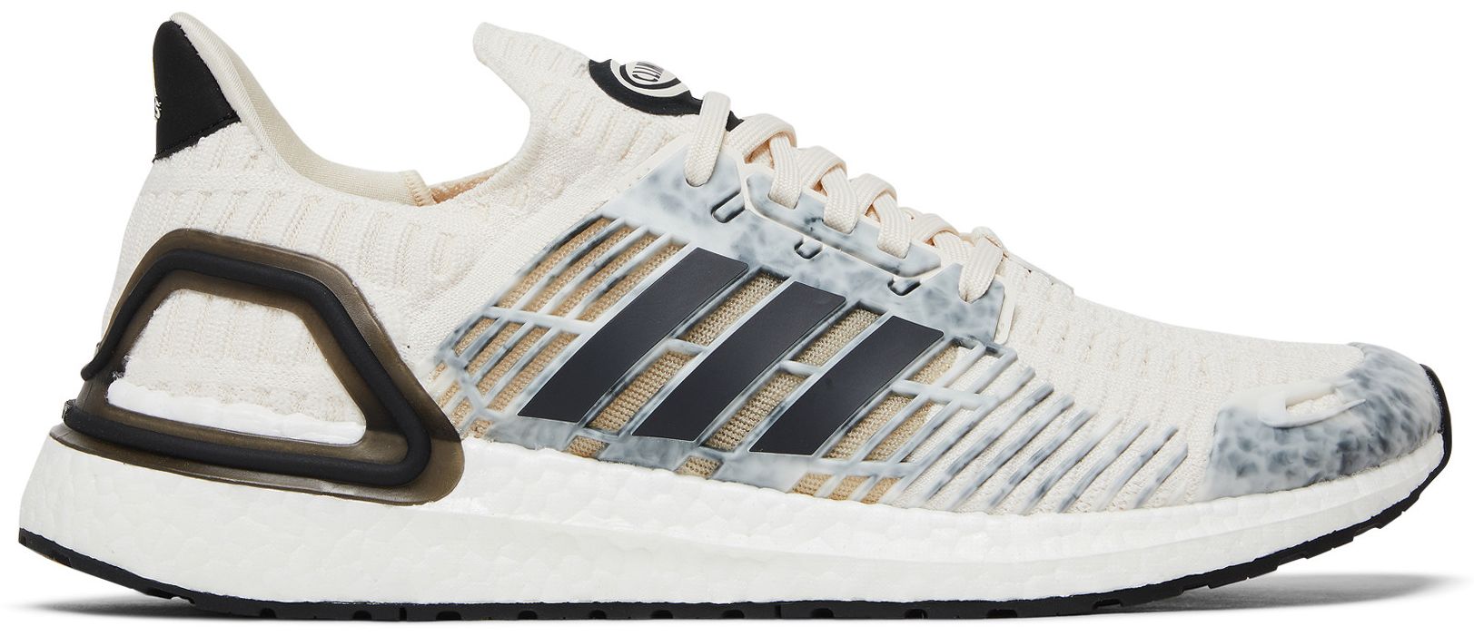 Adidas Ultraboost Clima Cool