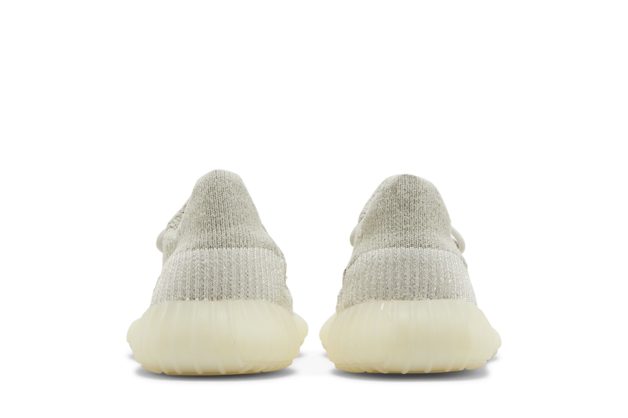 yeezy boost natural stockx