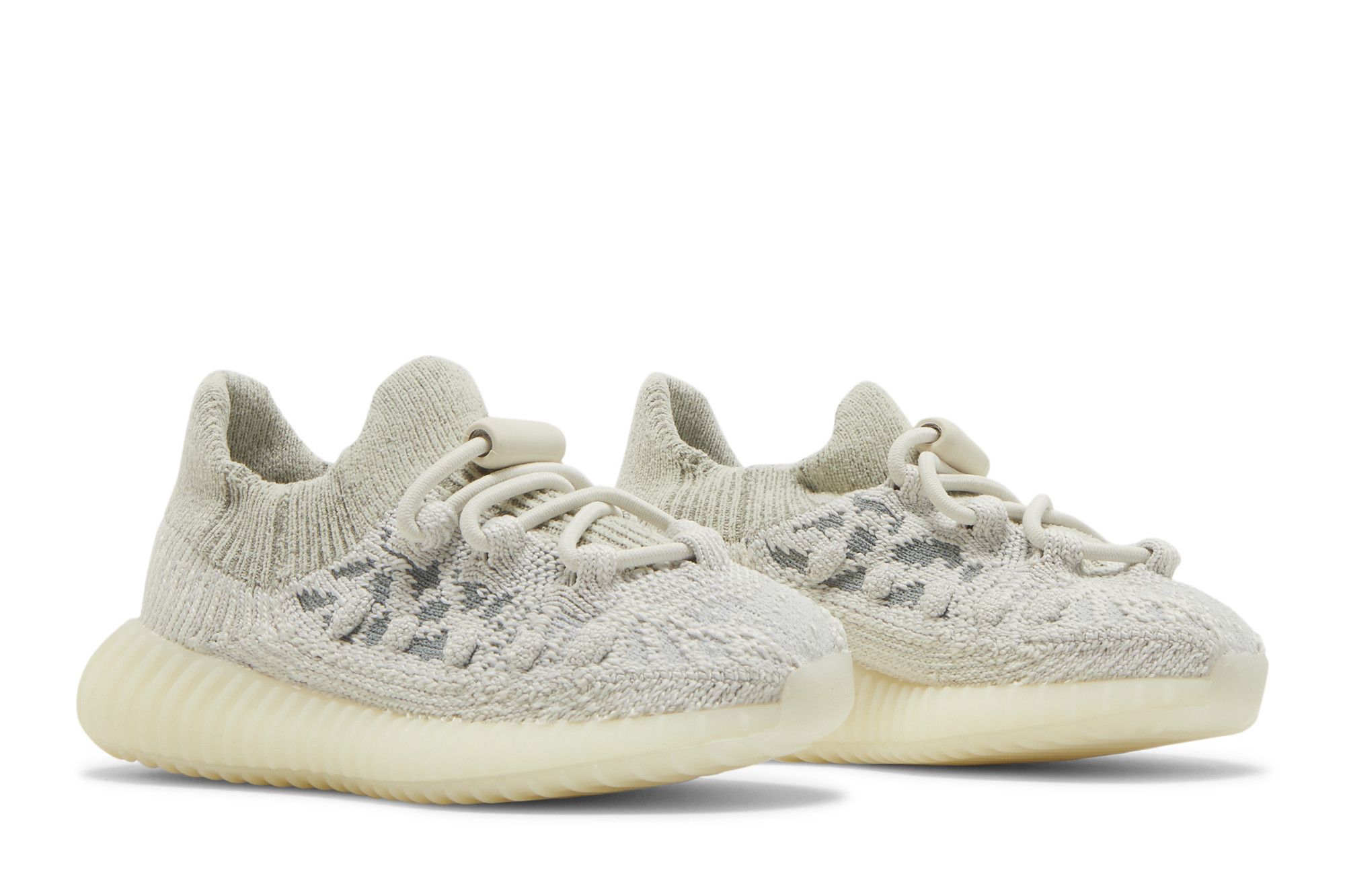 Goat yeshaya reflective cheap