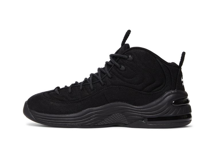 Buy Nike Stussy x Air Penny 2  display picture 3