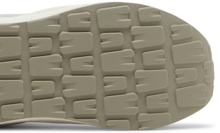 New Balance 5740 Bungee Toddler Castlerock Moonbeam