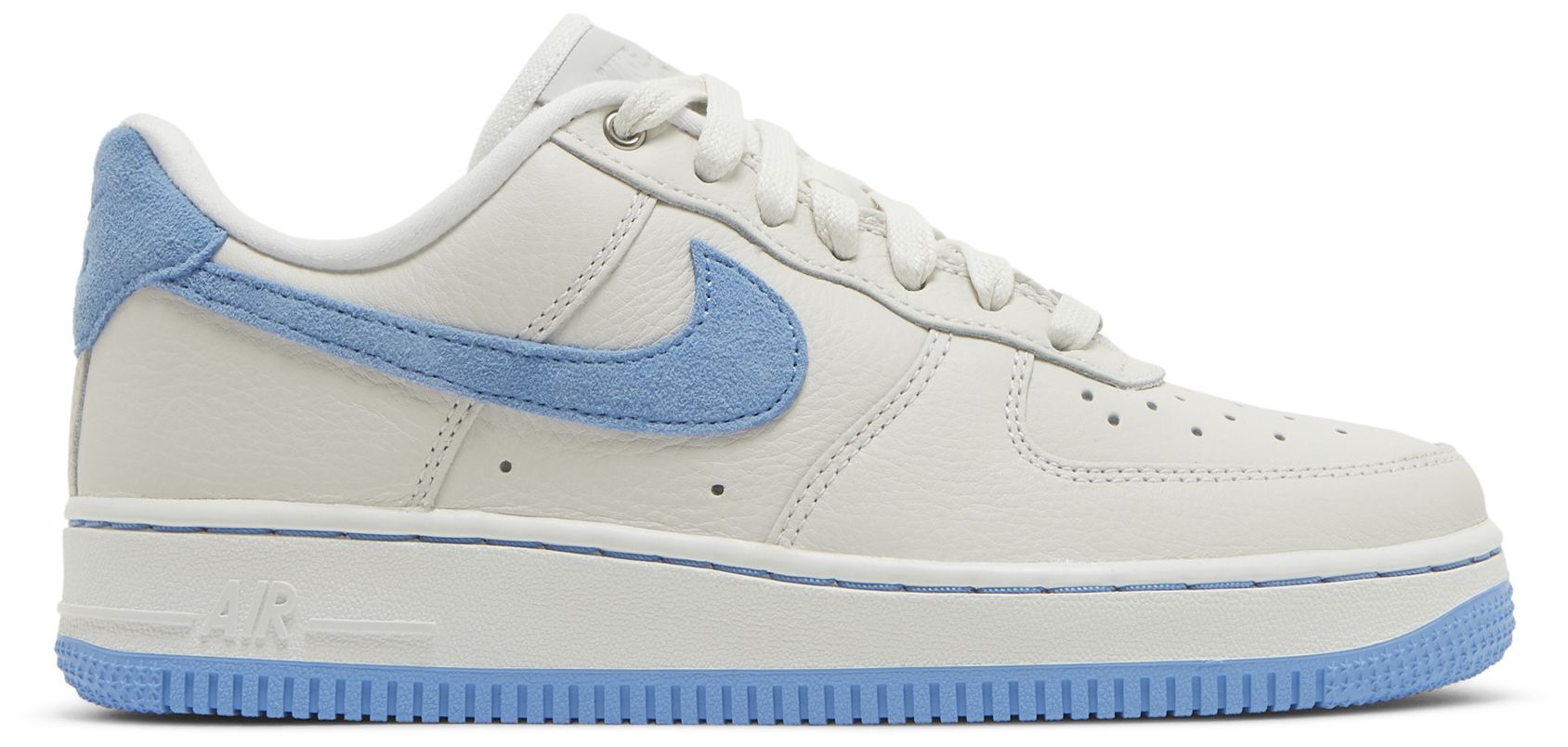 wmns air force 1 lxx