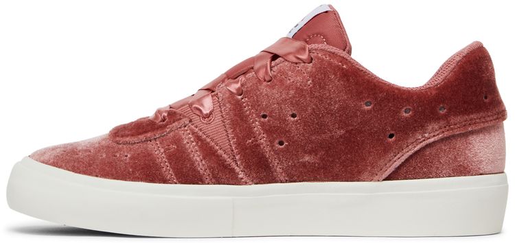 Wmns Jordan Series05 SE Low Rose Velvet