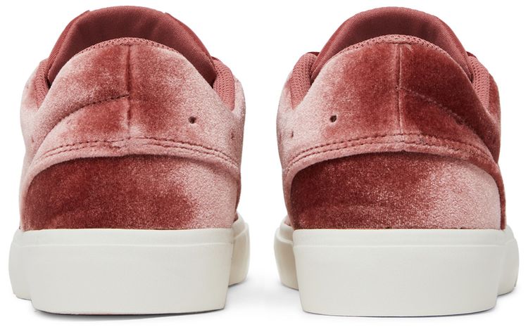 Wmns Jordan Series05 SE Low Rose Velvet