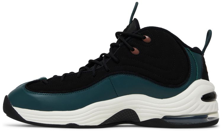 Nike Air Penny 2 Faded Spruce