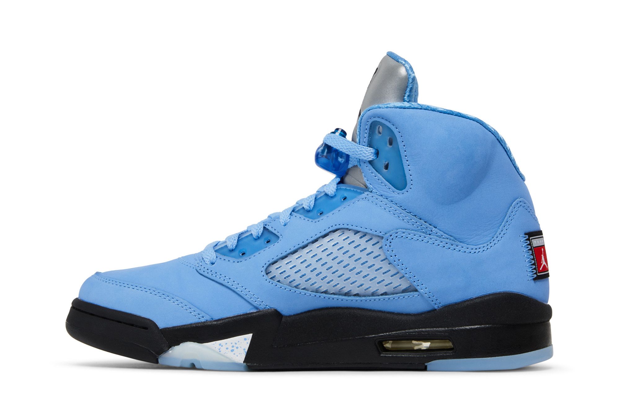 Jordan retro 5 original outlet