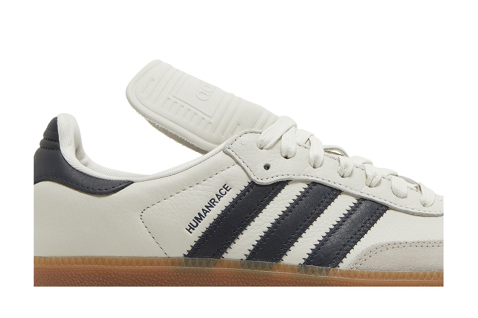 Samba rm cloud white hot sale
