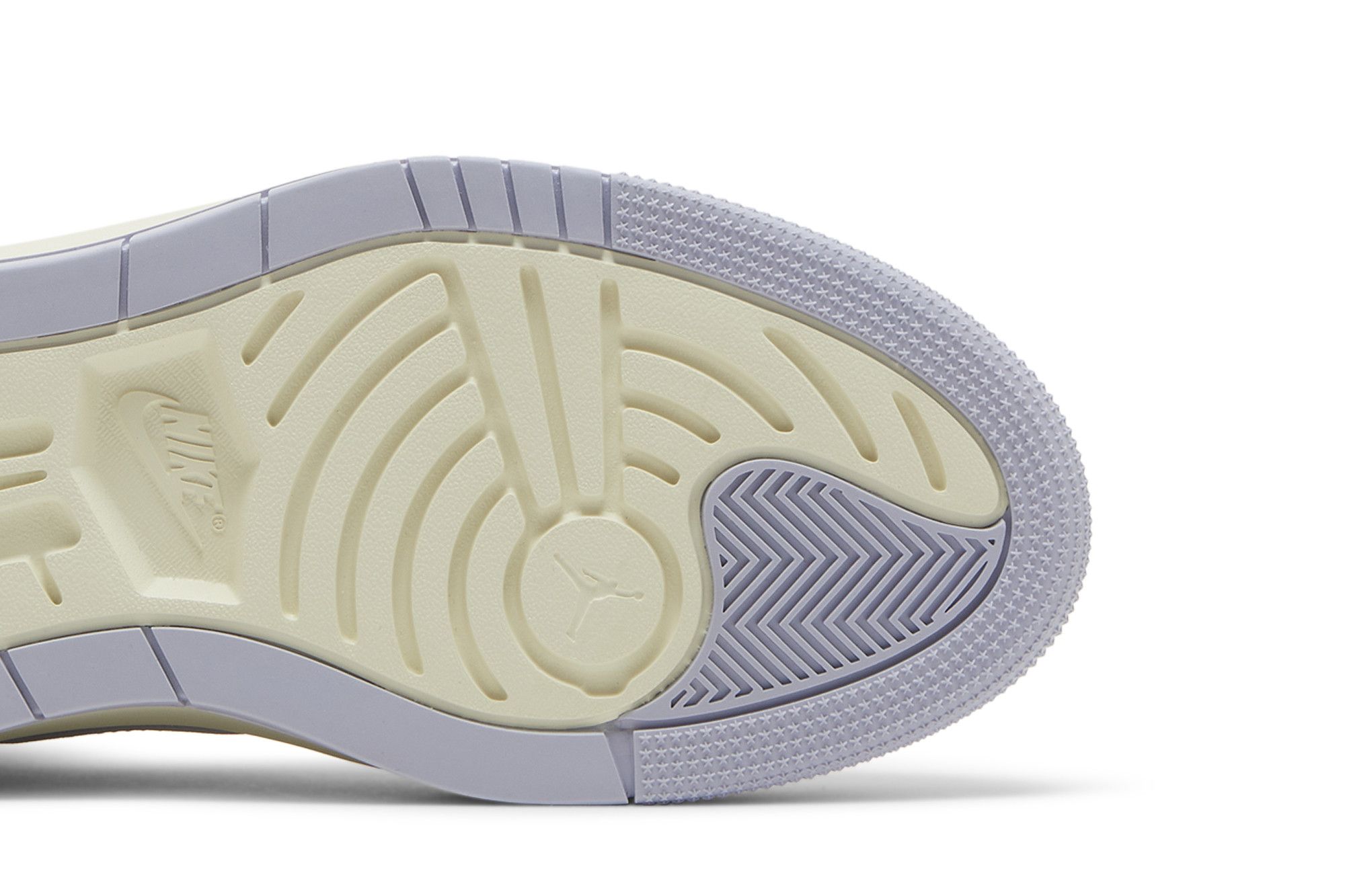 Buy Wmns Air Jordan 1 Elevate High 'Titanium' - DN3253 105 Buy Wmns Air Jordan 1 Elevate High 'Titanium' - DN3253 105