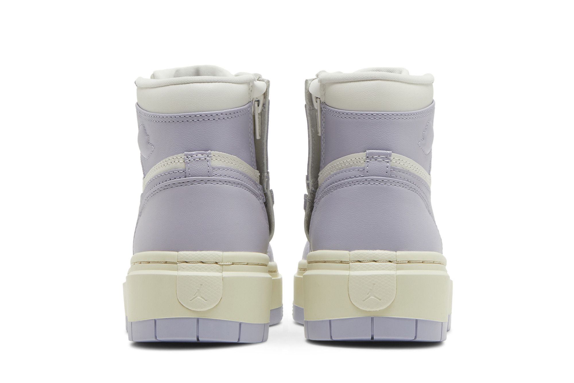 ☆人気☆【NIKE】☆(W) Jordan 1 Elevate High Titaniu.m☆ Jordan 1 Elevate High Titanium W for sale | eBay