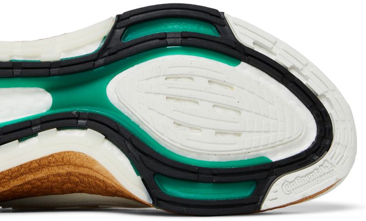 Adidas UltraBoost 22 Made With Nature White Tint