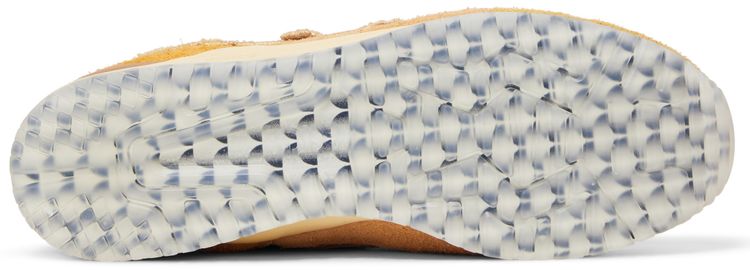 The HUNDRED x SneakerLAH x ASICS Gel Lyte 3 Teh Tarik Special Box