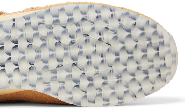 The HUNDRED x SneakerLAH x ASICS Gel Lyte 3 Teh Tarik Special Box