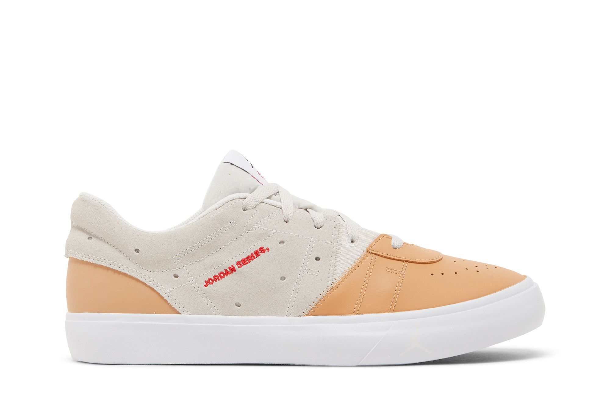 Buy Air Jordan Series.03 ES 'Phantom Praline' - DN1856 060 | GOAT