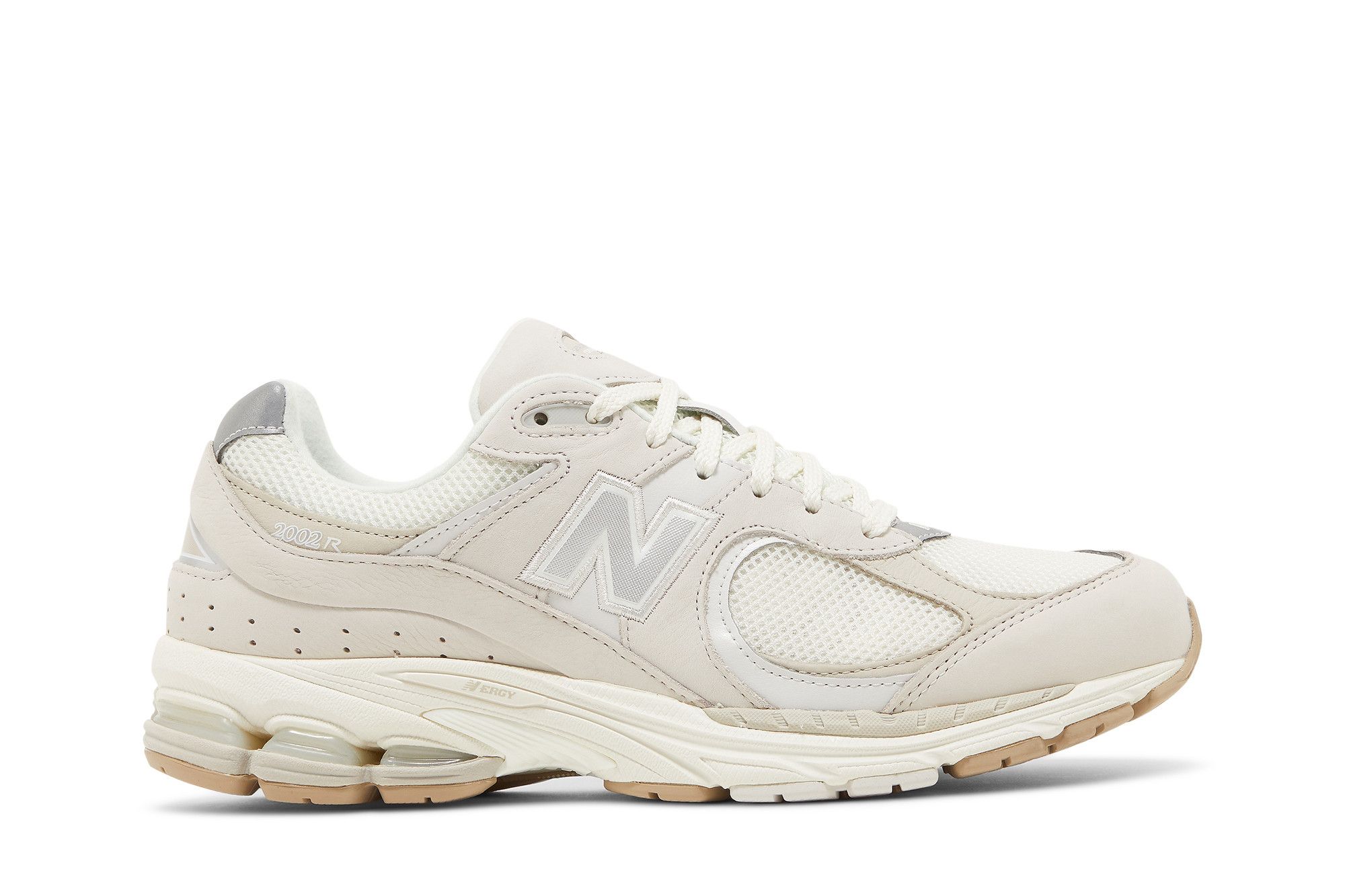 Buy New Balance 2002R 'Linen Fog' - M2002RAA | GOAT CA