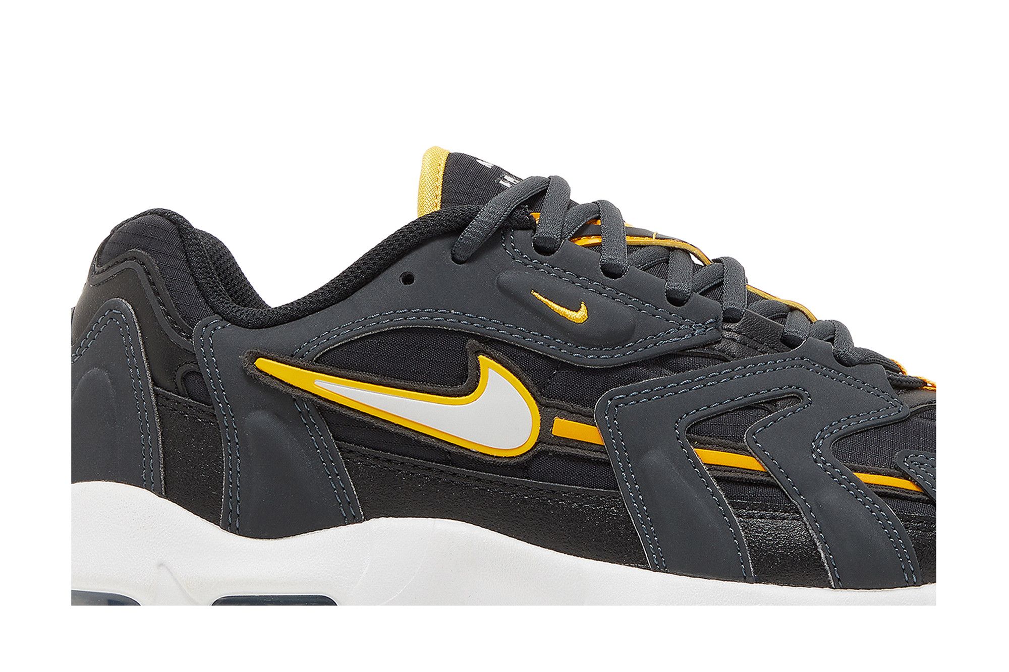Buy Air Max 96 2 Batman DH4756 001 GOAT UK