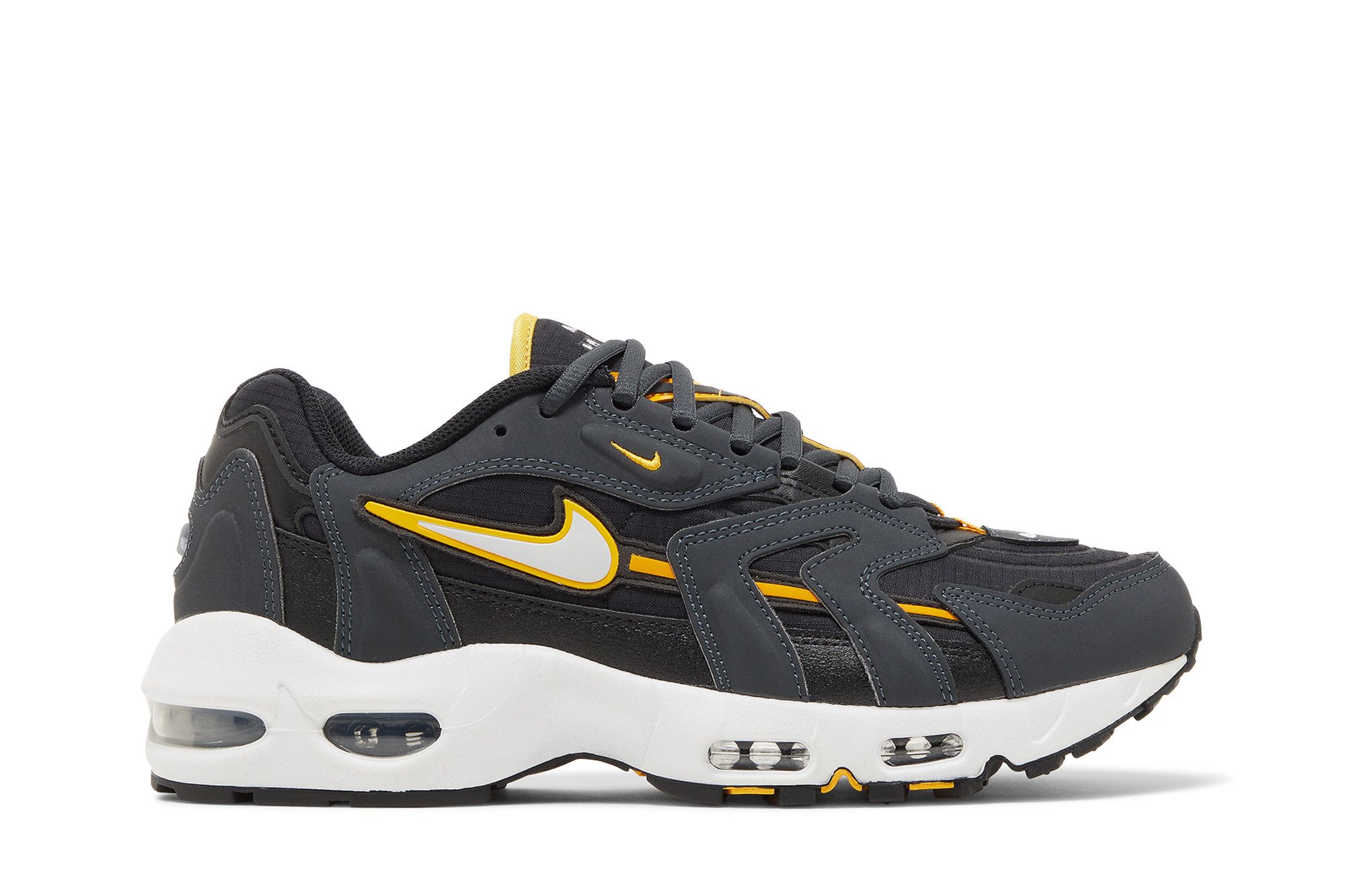 Air max cheap 96 2