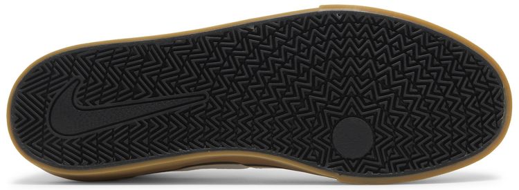 Chron 2 Canvas SB White Gum