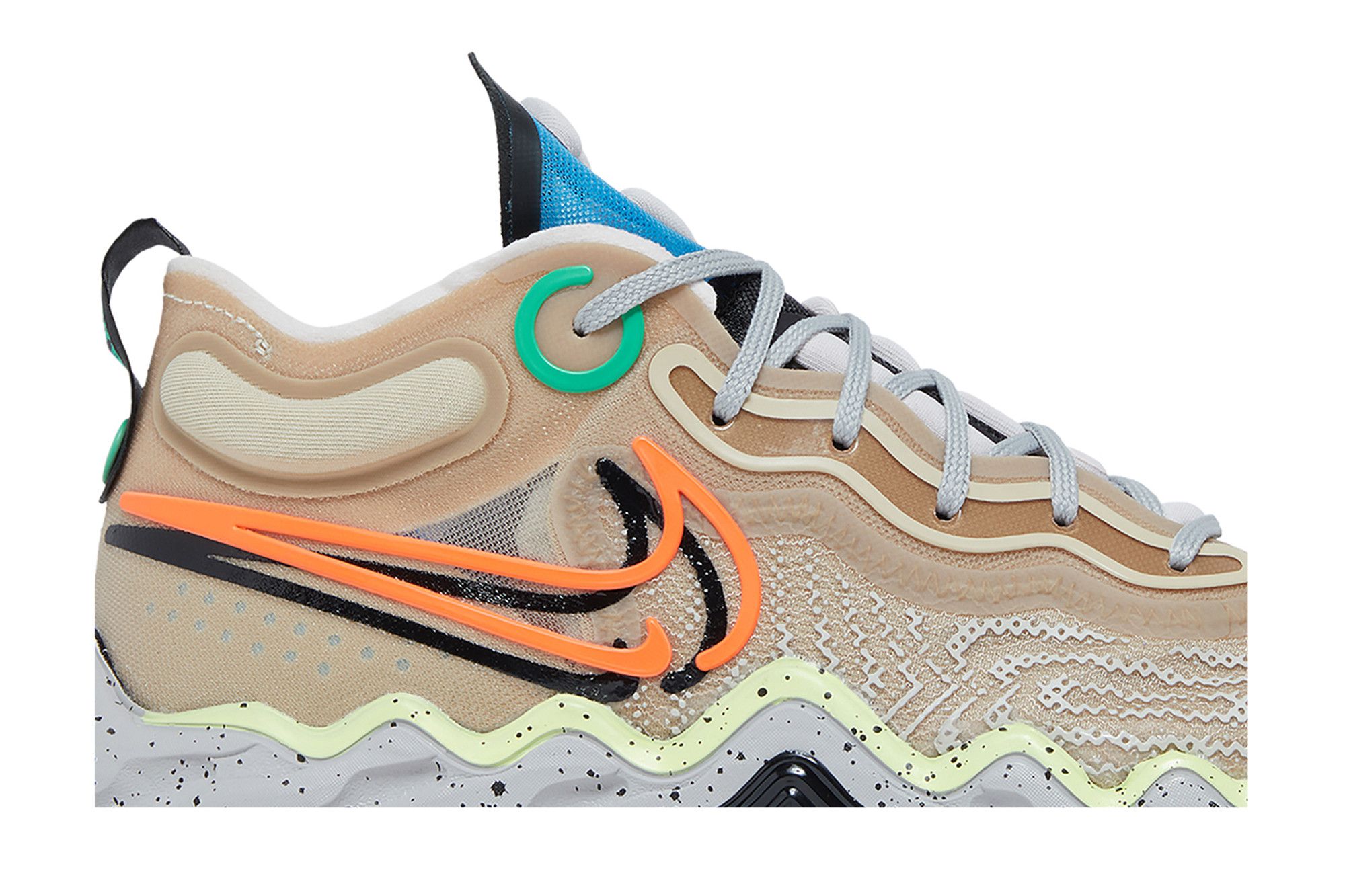 Air max zoom 218 sale