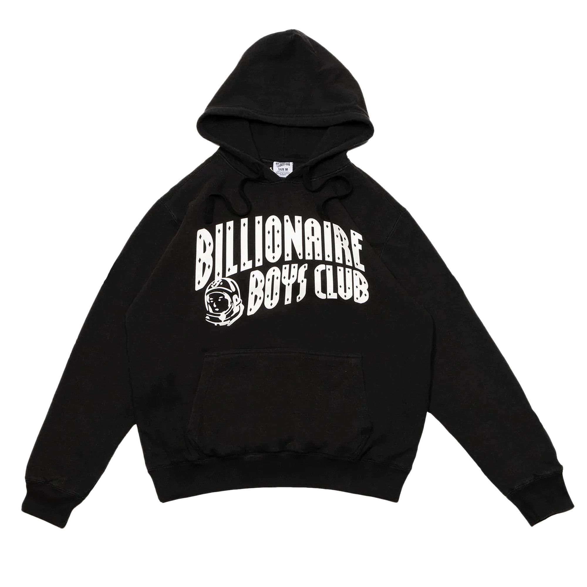 Billionaire boys store club vintage