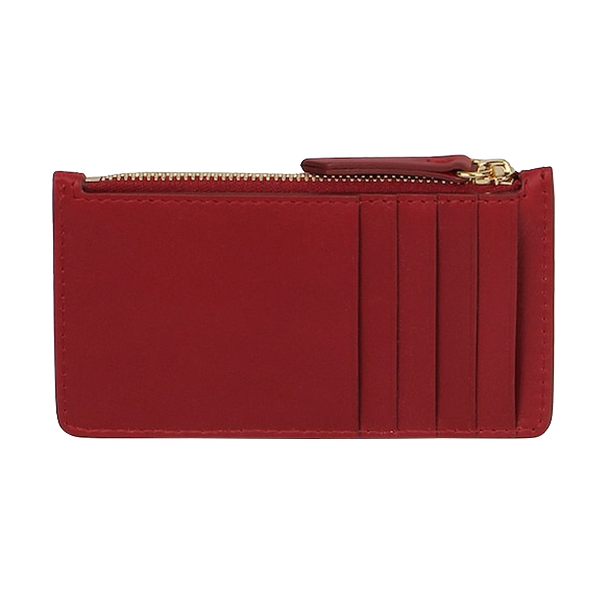 折りたたみ財布 Maison Margiela (SA1VX0005 P4455 T2172) Unisex card wallet Amazon.com: Maison Margiela Men's Business Card Holder, 5