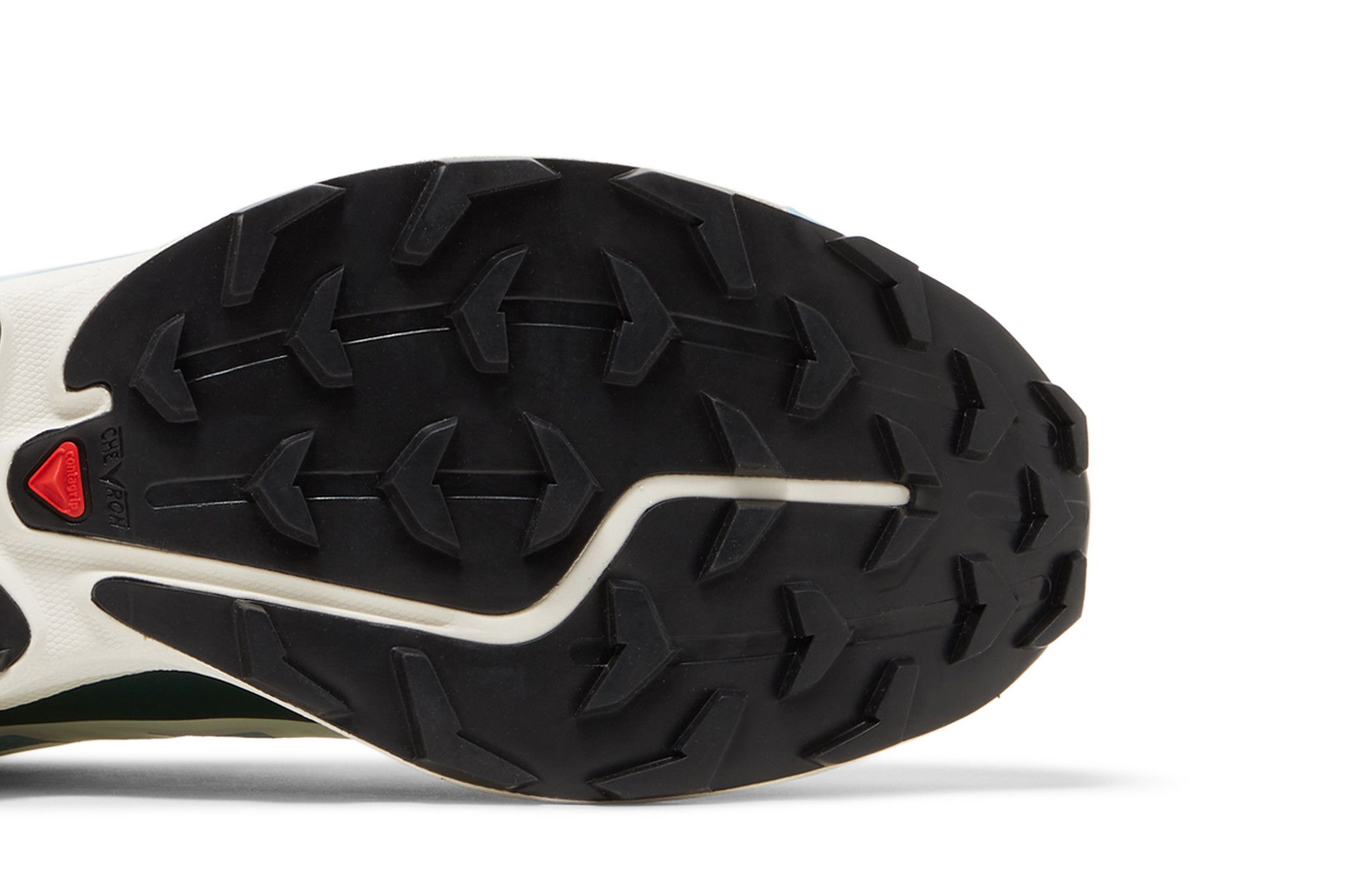 Buy Kith x XT-6 GORE-TEX 'Trellis Ponderosa Pine Buy Kith x XT-6 GORE-TEX 'Trellis Ponderosa Pine