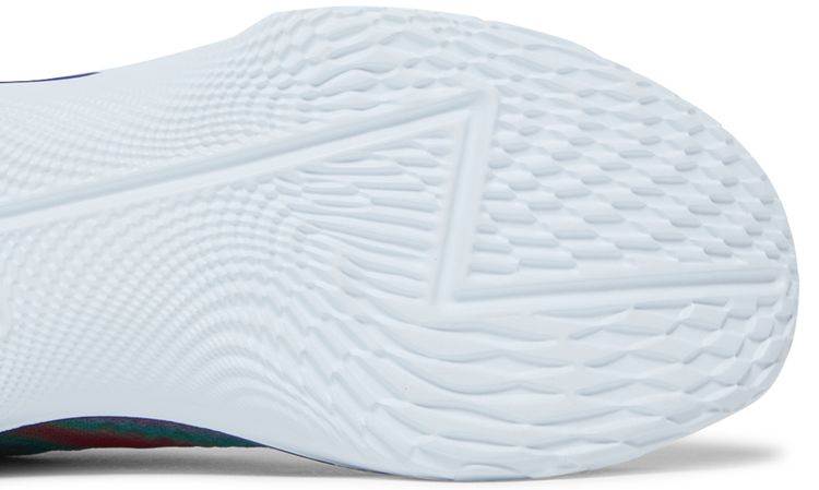 Curry 1 Low FloTro Northern Lights