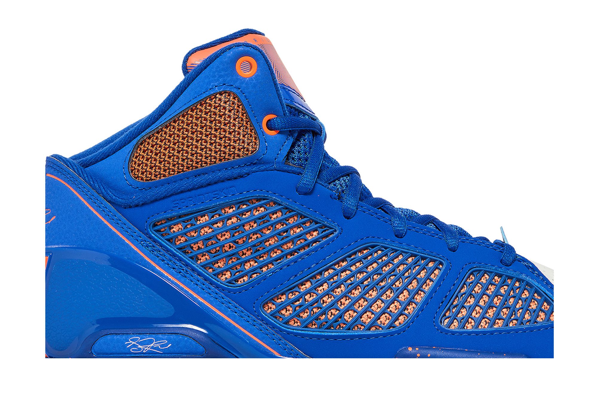 Adizero rose 1.5 retro shop