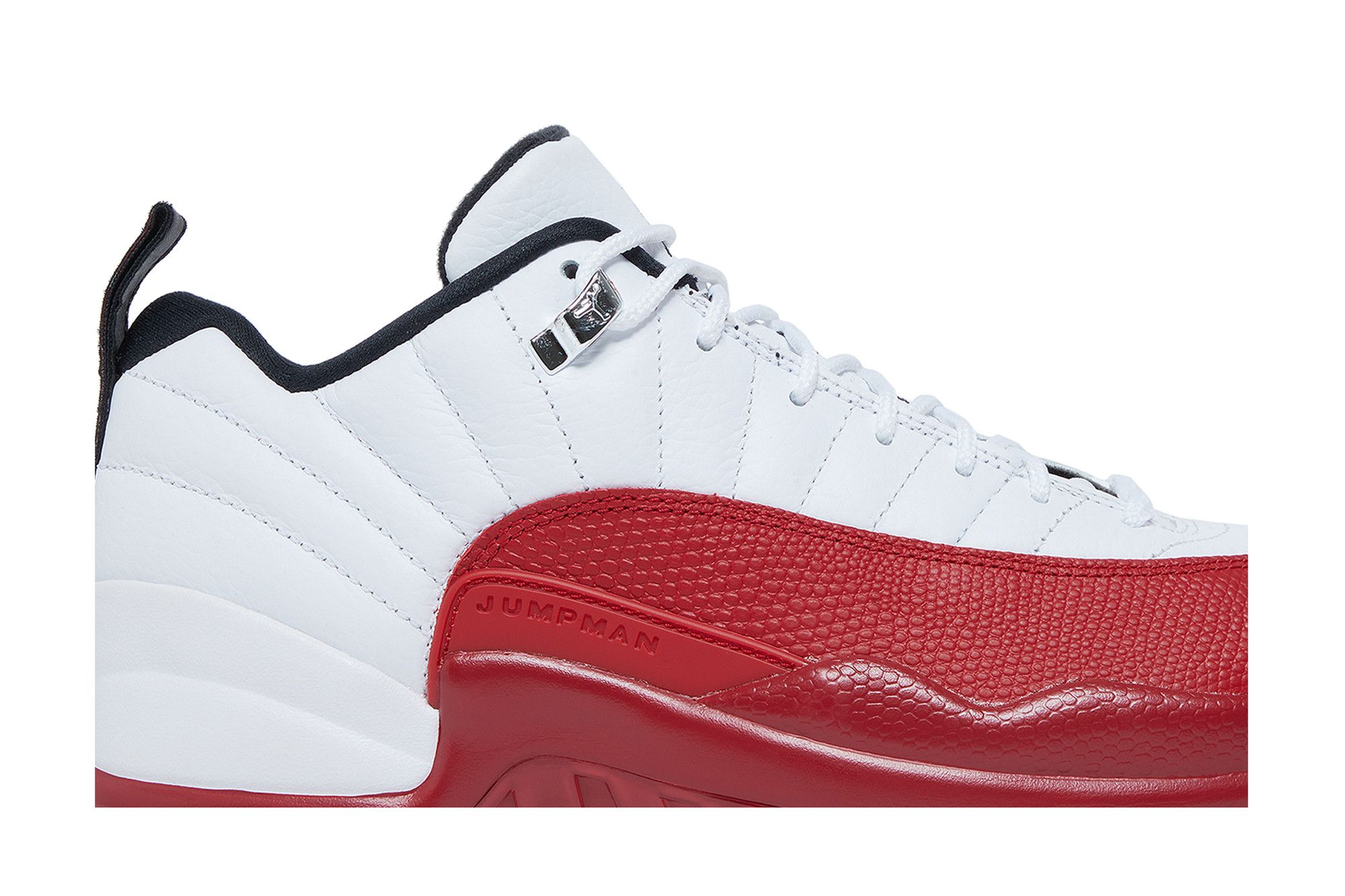 Buy Air Jordan 12 Low Golf Cherry DH4120 161 GOAT