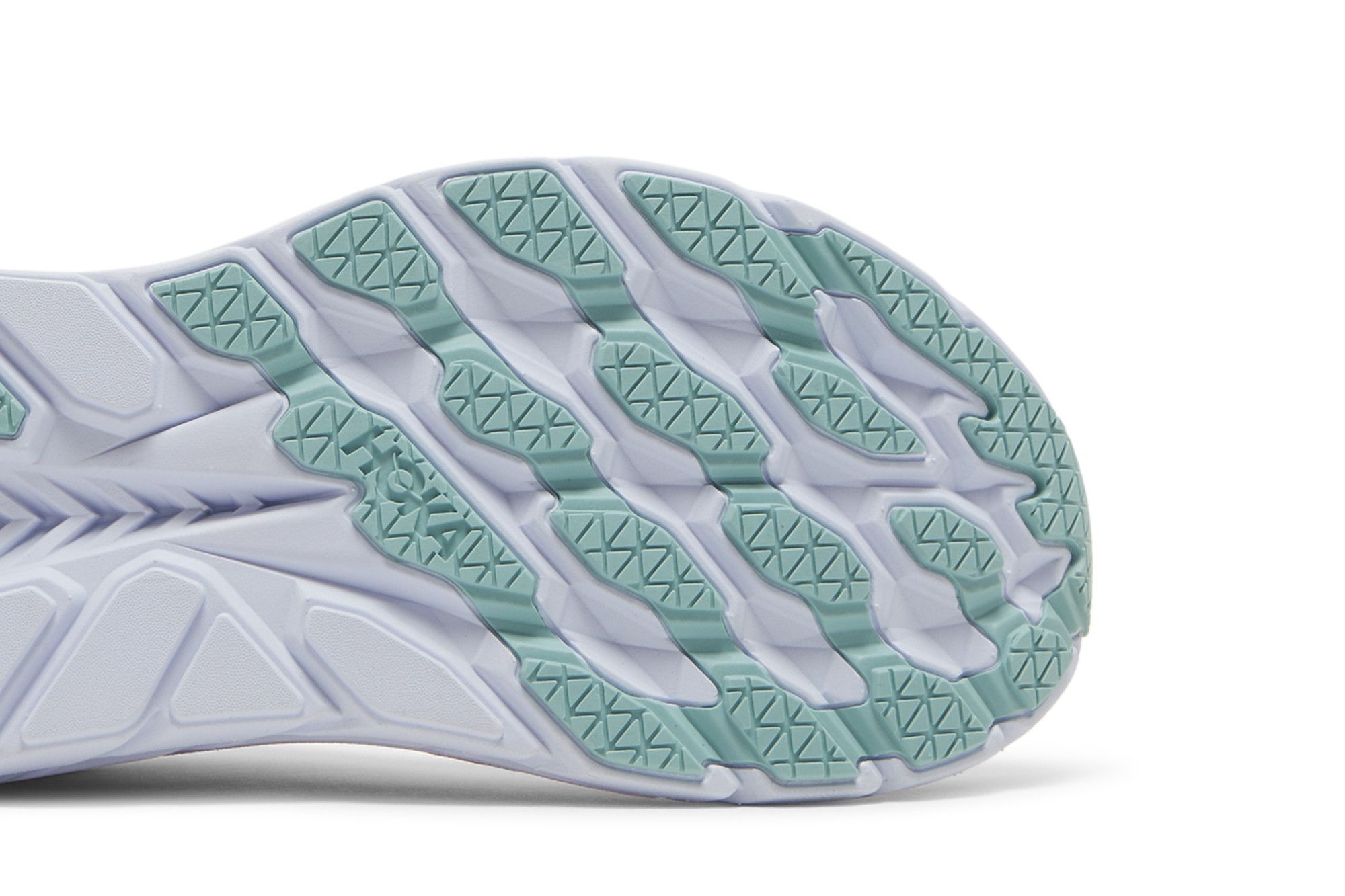Buy Wmns Clifton 8 'Cantaloupe' - 1119394 CSPY | GOAT