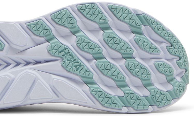 Wmns Clifton 8 Cantaloupe
