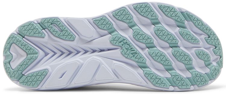 Wmns Clifton 8 Cantaloupe
