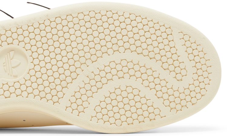 Disney x adidas Stan Smith Pinocchio