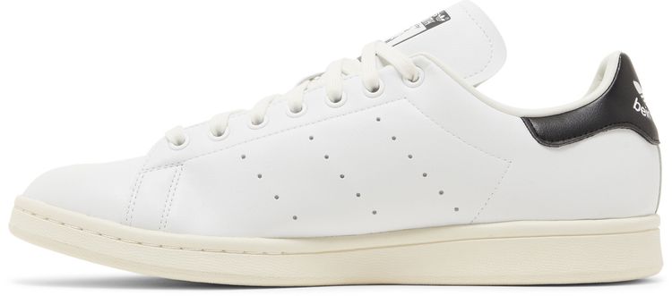 The Muppets x adidas Stan Smith Primegreen Kermit the Frog