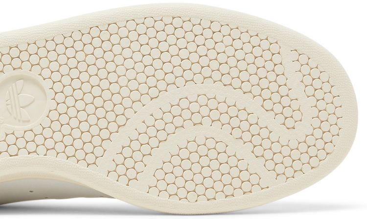 The Muppets x adidas Stan Smith Primegreen Kermit the Frog