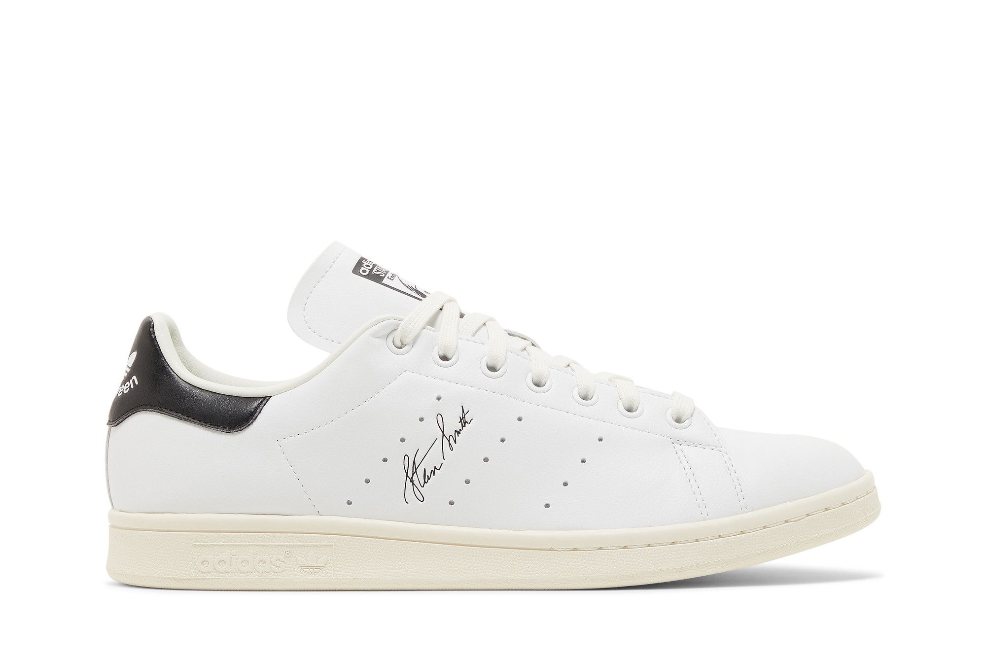 Buy The Muppets x Adidas Stan Smith Primegreen 'Kermit the