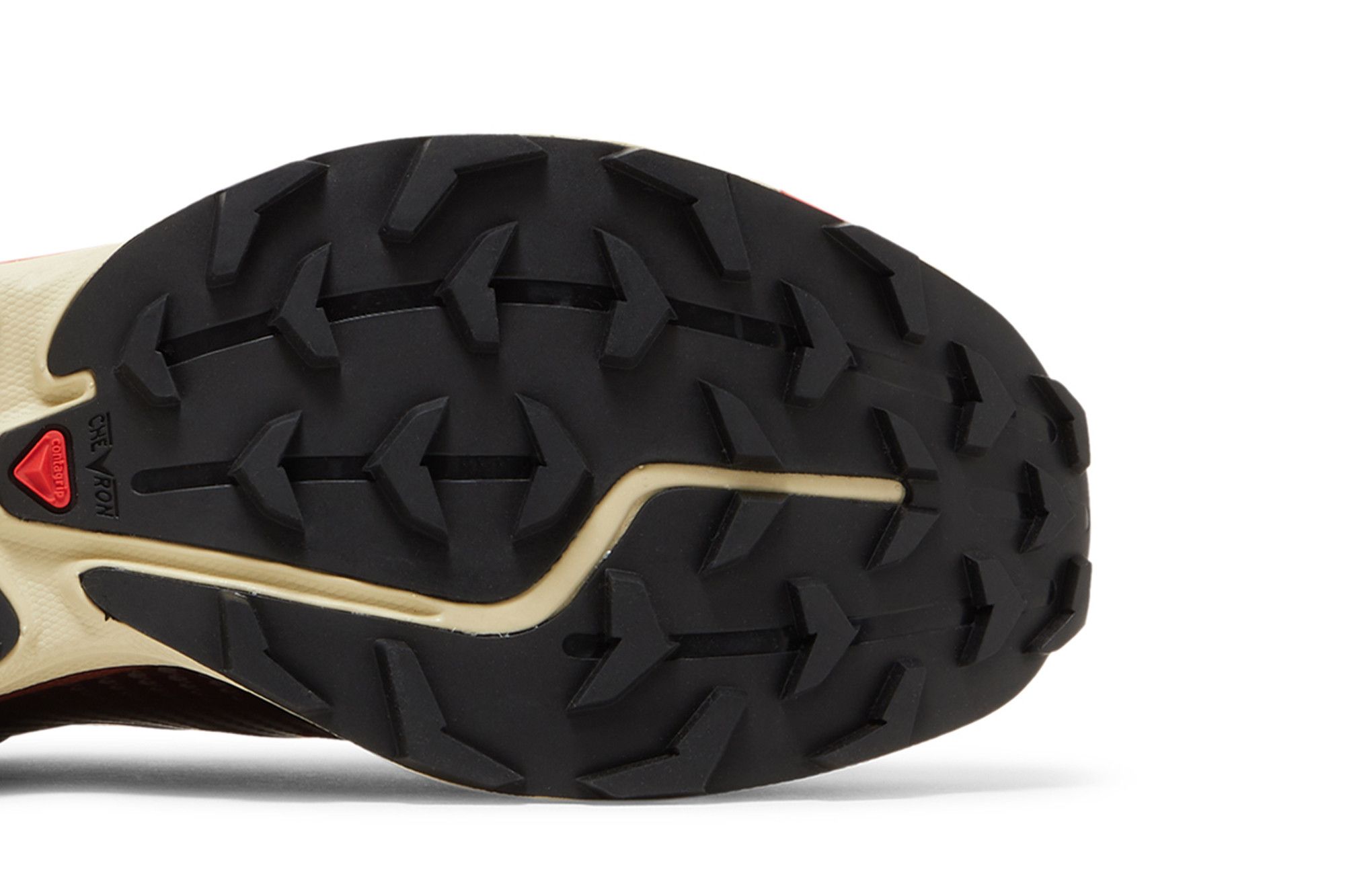 Buy Salomon XT-4 'Bitter Chocolate Mocha Mousse' - L41772200 | GOAT