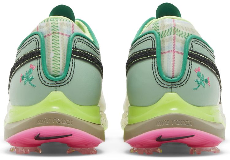 Nike Air Zoom Victory Tour 2 NRG Thistle Flower