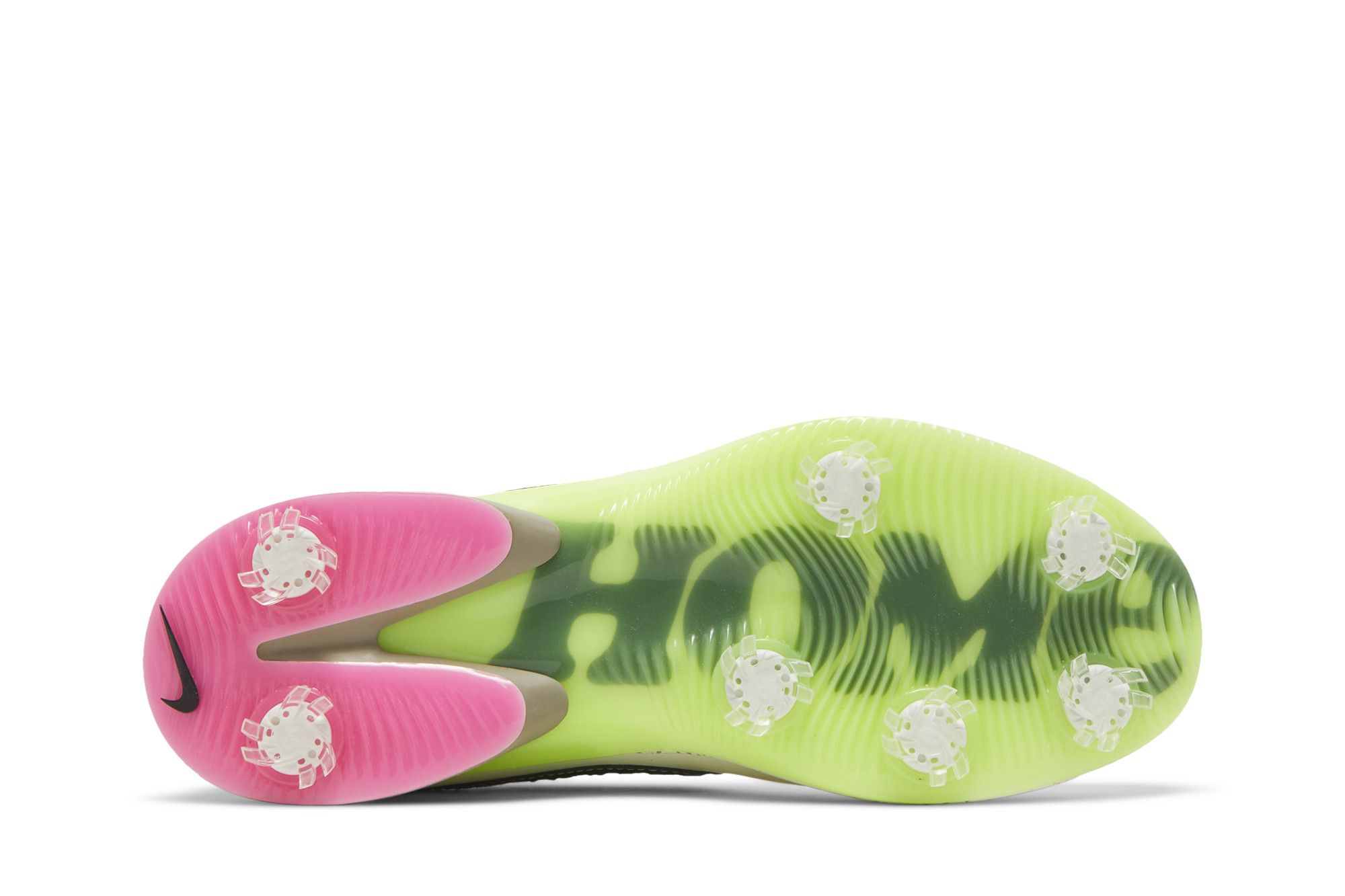 Buy Nike Air Zoom Victory Tour 2 NRG 'Thistle Flower' - DR5473 103