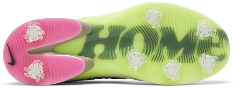 Nike Air Zoom Victory Tour 2 NRG Thistle Flower