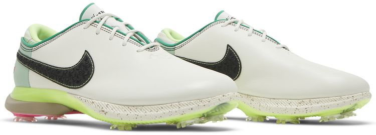 Nike Air Zoom Victory Tour 2 NRG Thistle Flower