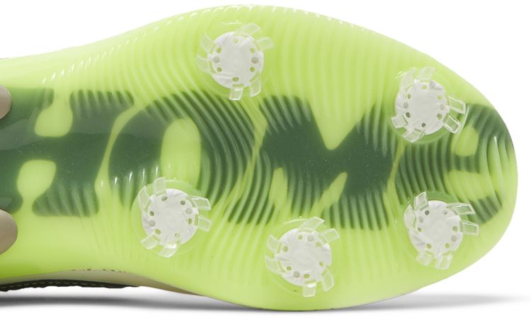 Nike Air Zoom Victory Tour 2 NRG Thistle Flower