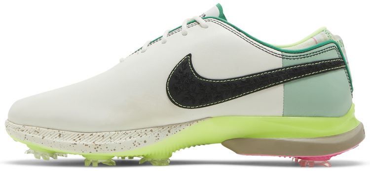 Nike Air Zoom Victory Tour 2 NRG Thistle Flower