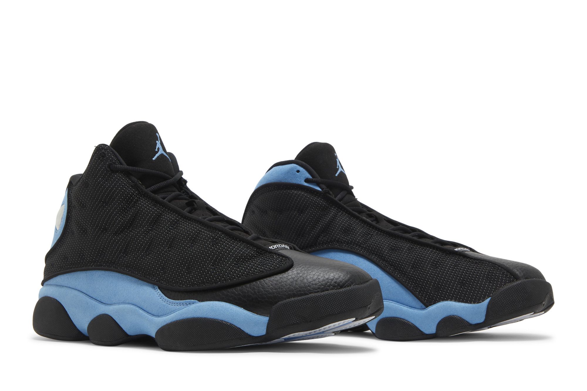 Unc 13s outlet