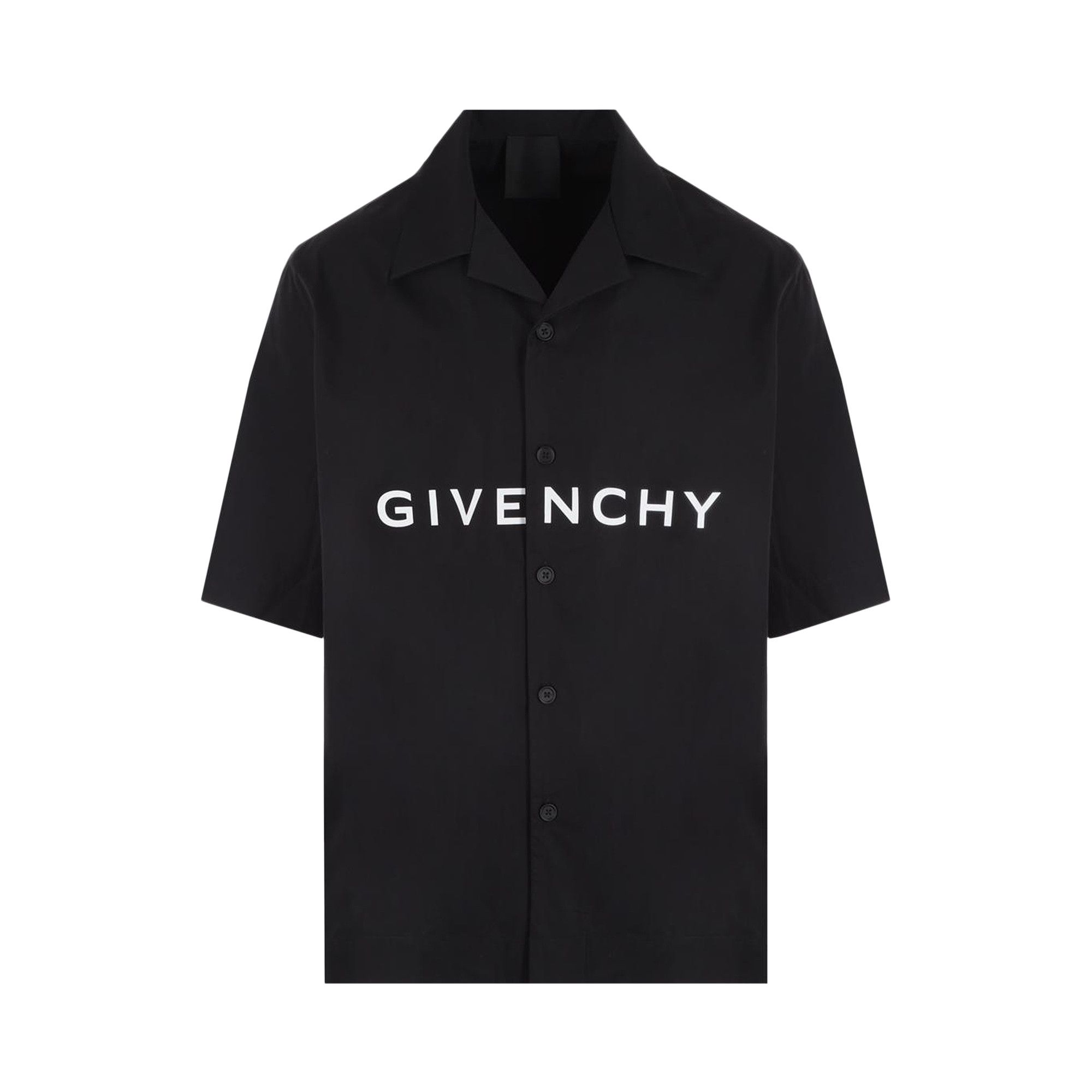 Givenchy cheap shirt men