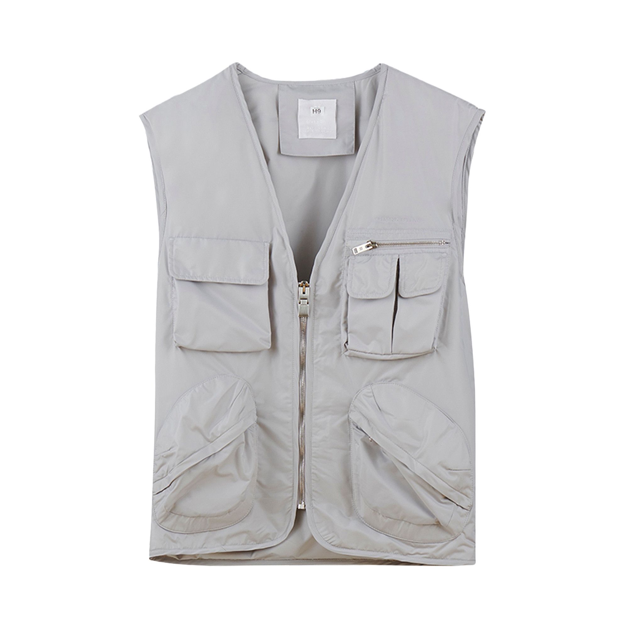 Givenchy vest top