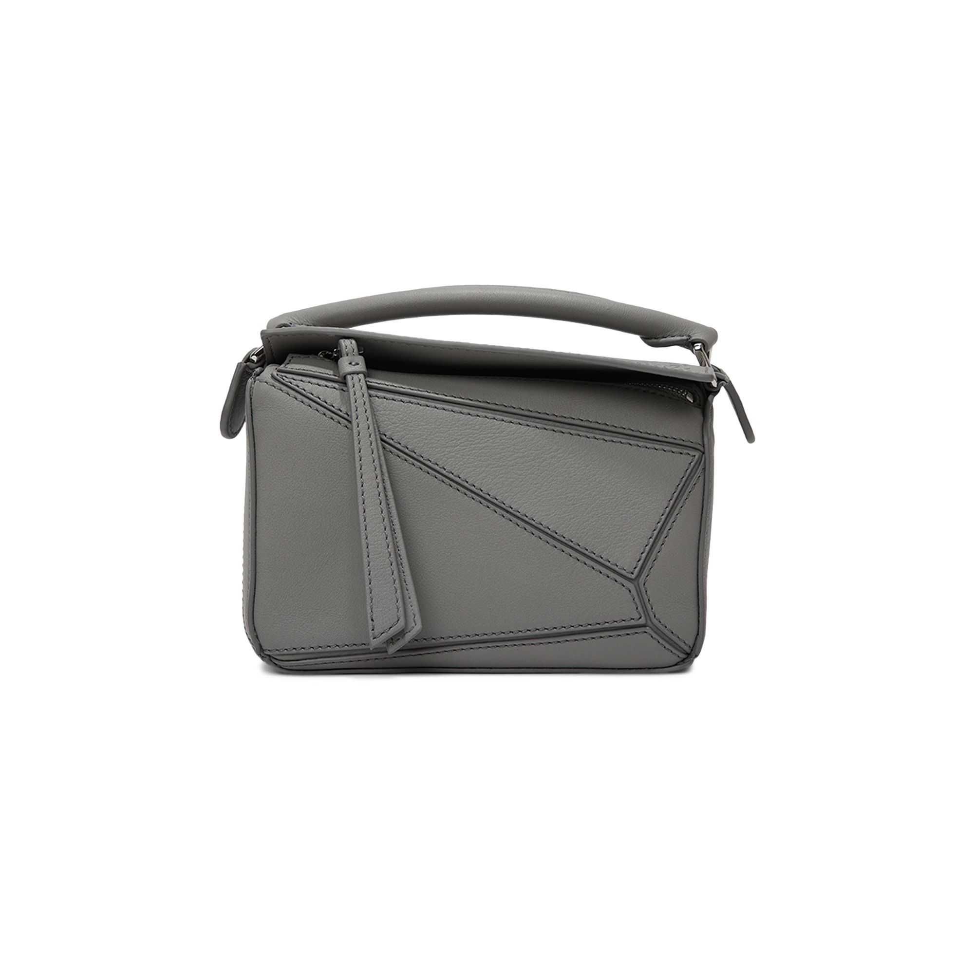 Loewe deals puzzle grey