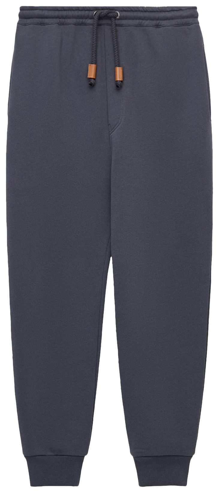 Loewe Anagram Jogging Onyx Blue