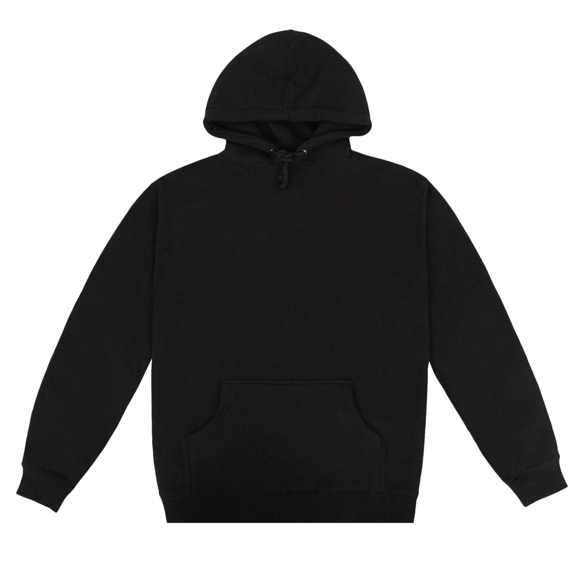 Saintwoods nike hoodie top